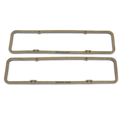 Mr. Gasket 179 Valve Cover Gasket