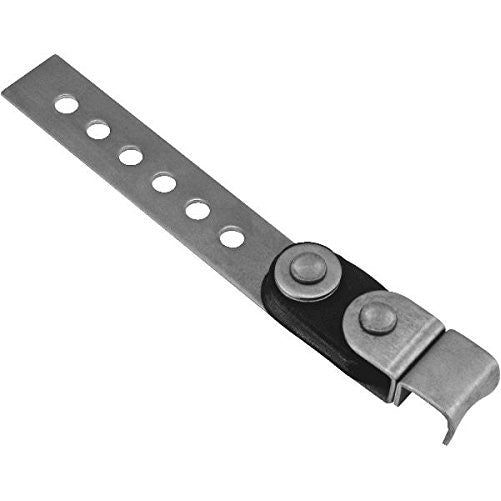 Victor Heavy Duty Tail Pipe Hanger 13 Ga. Steel