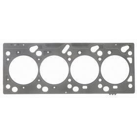 Fel-Pro 9005 PT Cylinder Head Gasket