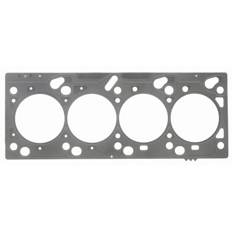 Fel-Pro 9005 PT Cylinder Head Gasket