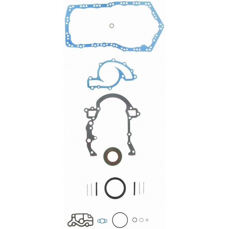 Fel-Pro CS 9644 Conversion Gasket Set