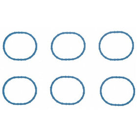 Fel-Pro MS96123Manifold Gasket Set