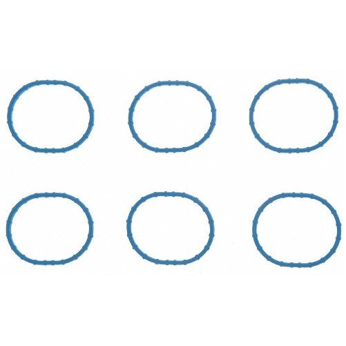 Fel-Pro MS96123Manifold Gasket Set