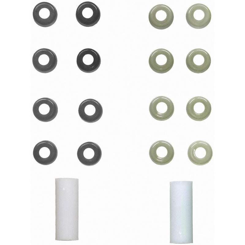 Fel-Pro SS70393Valve Stem Seal Set