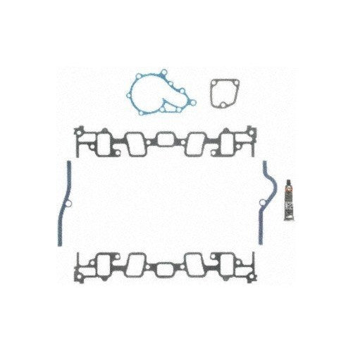 Fel-Pro MS94548-1 Manifold Gasket Set