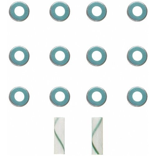Fel-Pro SS72144Valve Stem Seal Set