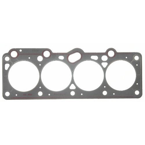 Fel-Pro 9309 PT-2 Cylinder Head Gasket