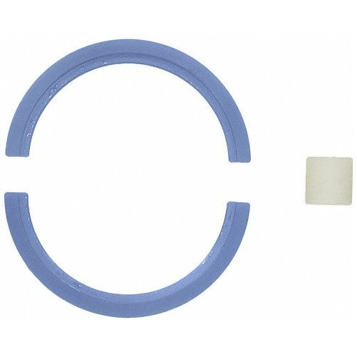 Fel-Pro BS 11829-1 Rear Engine Main Seal Set