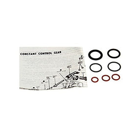 Gates 350420 Control Valve Seal Kit