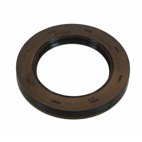 National 710289 Oil Seal