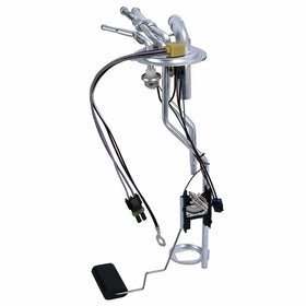 Spectra Premium FG06A Sending Unit