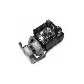 Standard Motor Products DS-741 Headlight Switch