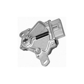 Standard Motor Products NS142 Neutral/Backup Switch
