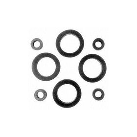 Standard Motor Products SK3 Seal Kit