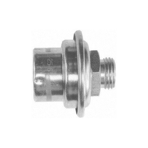 Standard Motor Products TM49 Trans Control Module