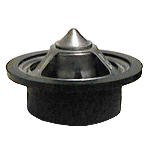 Stant 14399 Thermostat - 190 Degrees Fahrenheit
