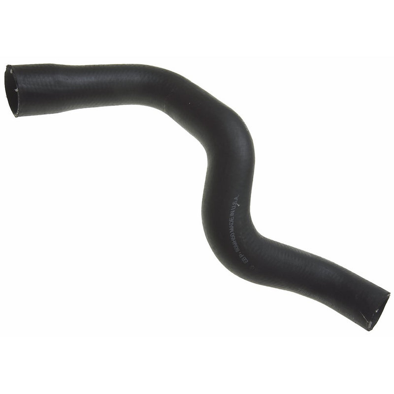 ACDelco 24053L Professional Molded Coolant Hose