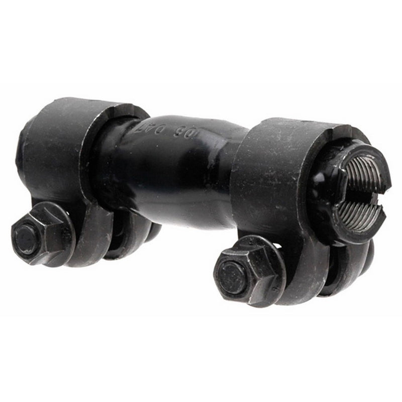 ACDelco 45A6017 Professional Steering Tie Rod End Adjuster