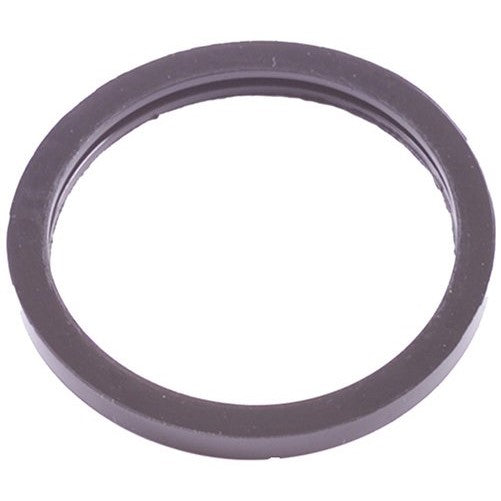 Beck Arnley039-0019Thermostat Gasket