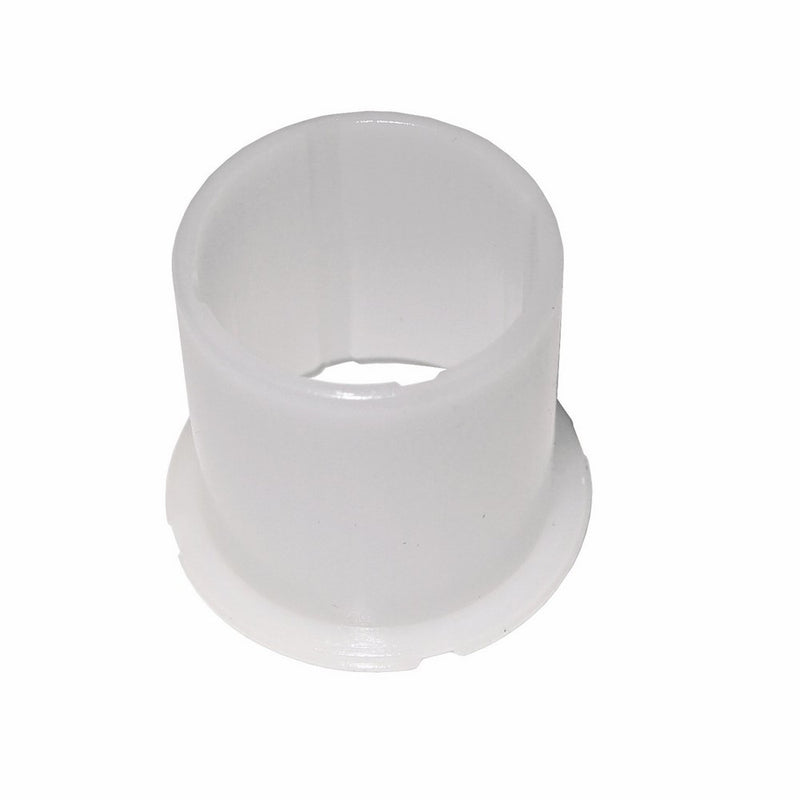 Beck Arnley101-3849Idler Arm Bushing