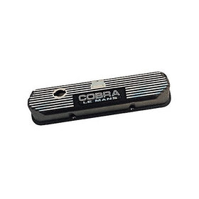Ford Racing M6582B Valve Cover Cobra For 352-428 Engines
