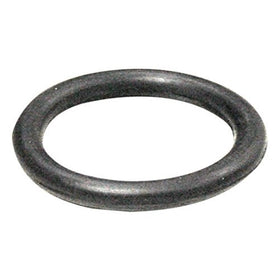Bosal 255-878 Exhaust Mount