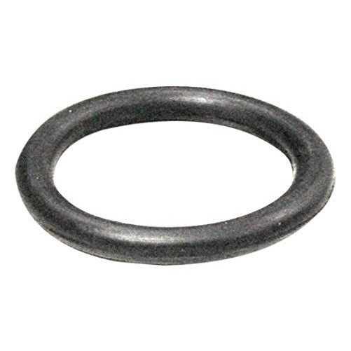 Bosal 255-878 Exhaust Mount