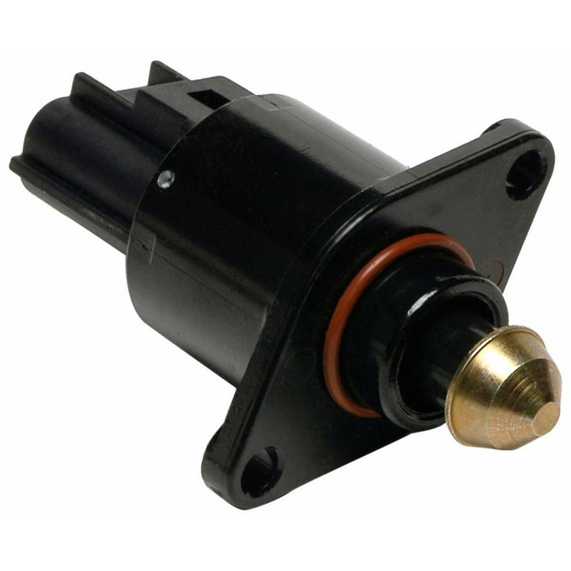 Delphi CV10153 Idle Air Control Valve