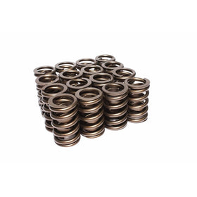 Competition Cams 981-16 Single Valve Spring