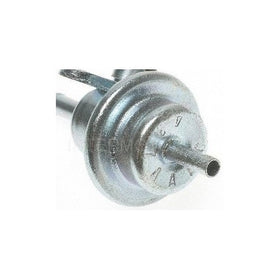 Standard Motor Products PR302 Pressure Regulator