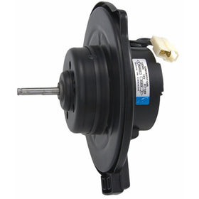 Four Seasons/Trumark 35364 Blower Motor without Wheel