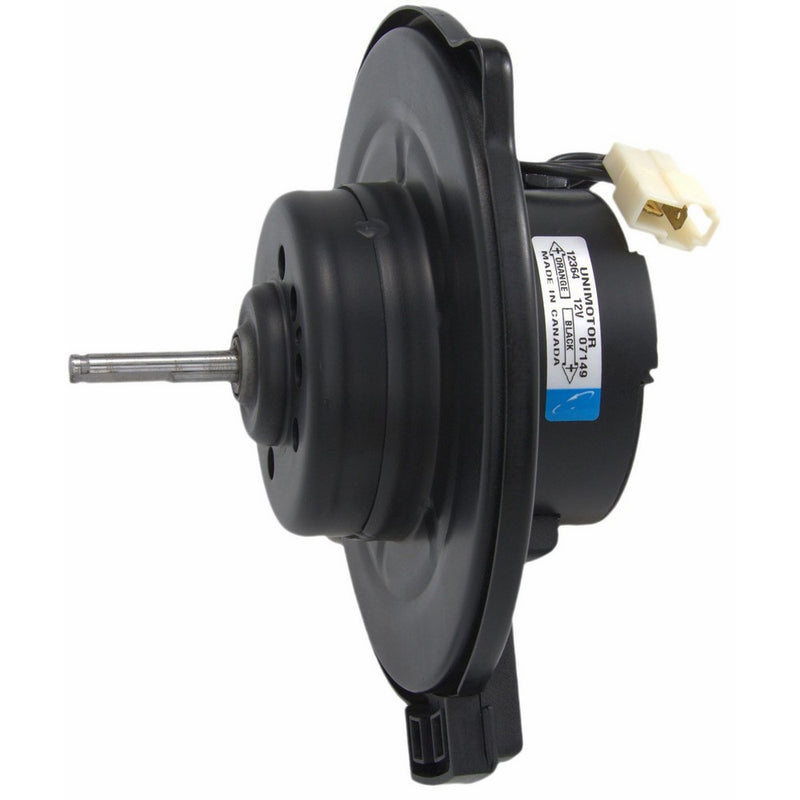 Four Seasons/Trumark 35364 Blower Motor without Wheel