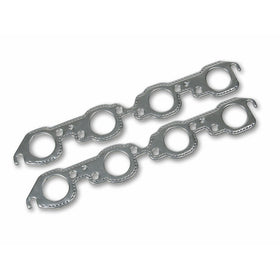 Flowtech 99153FLT Square Port Header Gasket