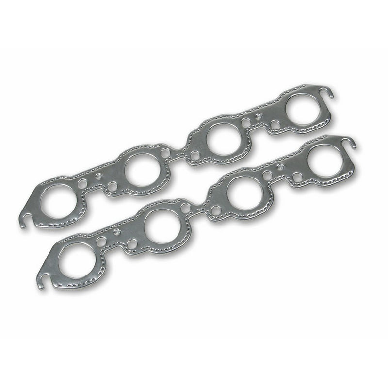 Flowtech 99153FLT Square Port Header Gasket