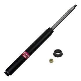 KYB 365056 Excel-G Gas Cartridge,Black , Silver