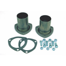 Hedman 21103 Reducers 3"" To 2 1/2"" "