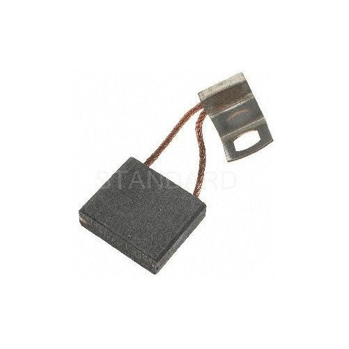 Standard Motor Products FX14 Brush Set