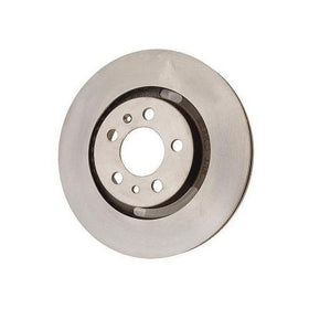 Brembo 25862 Rear Disc Brake Rotor