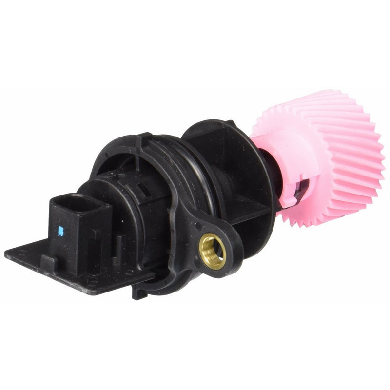 Standard Motor Products SC187 Speed Sensor