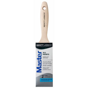 Bestt Liebco 552565300 Master 2-Inch Trim