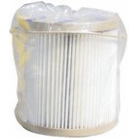 Racor 2040TMOR 10 Micron Replacement Element with Seals