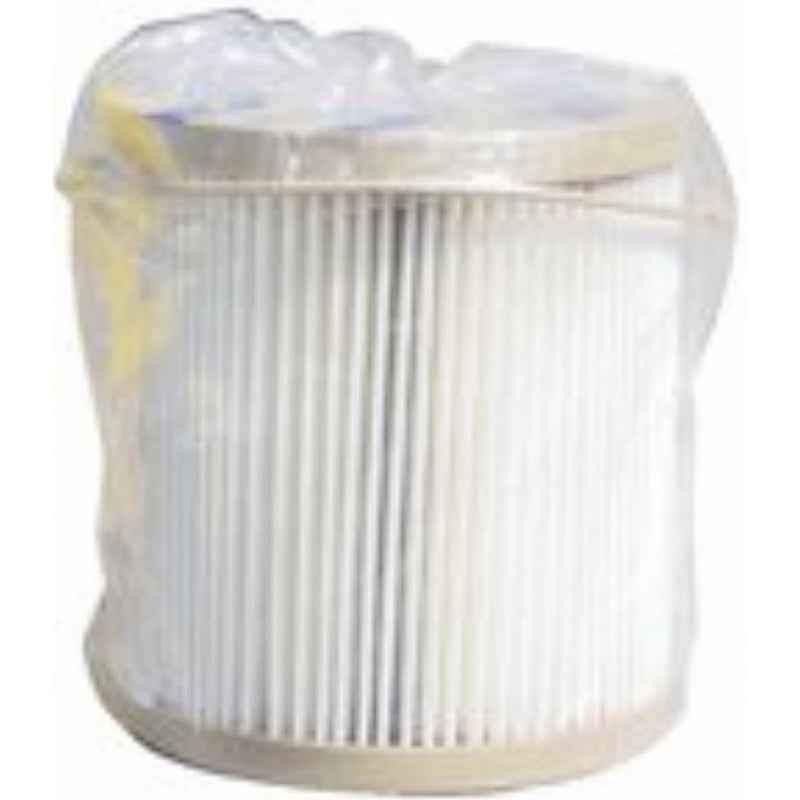 Racor 2040TMOR 10 Micron Replacement Element with Seals