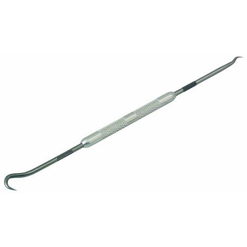Lisle 31840 O Ring and Seal Pick