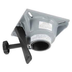 Springfield Marine 1100031-L1 Pedestal Swivel Locking
