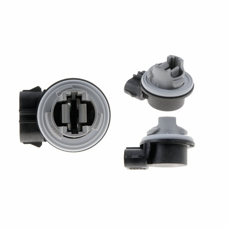 Dorman 84761 Pigtail
