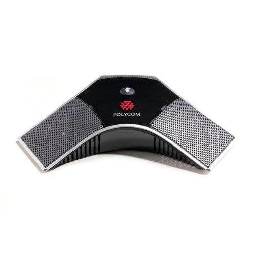 Polycom HDX Mica Microphone Array