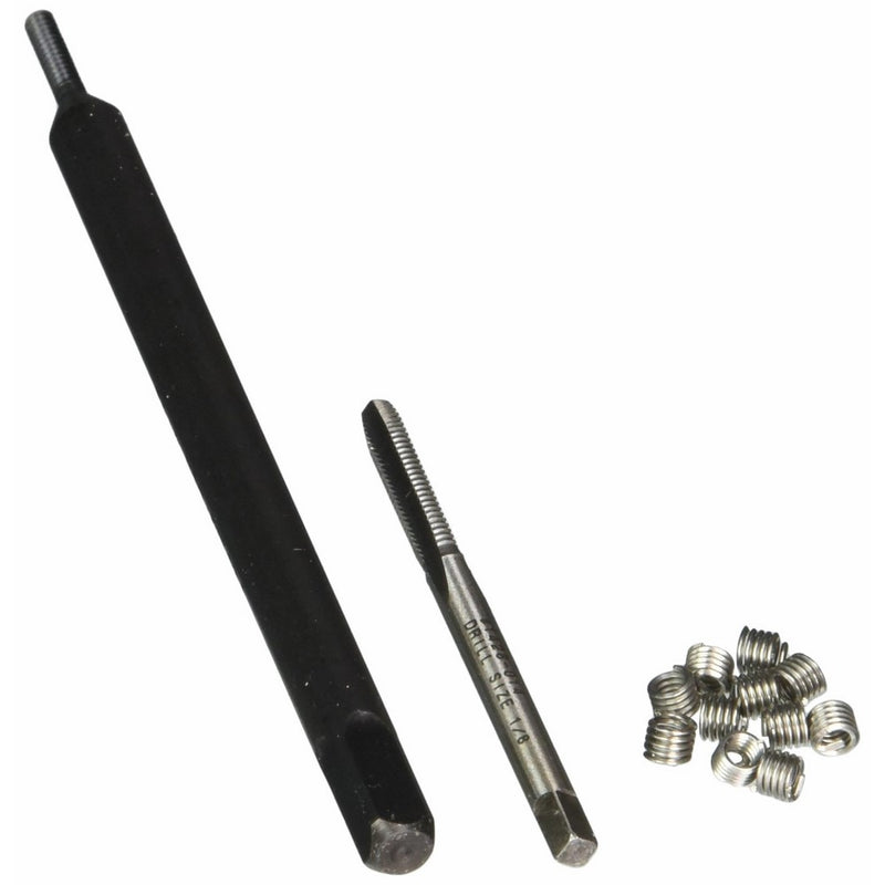 Thread Kits (1208-014) Thread Repair Kit