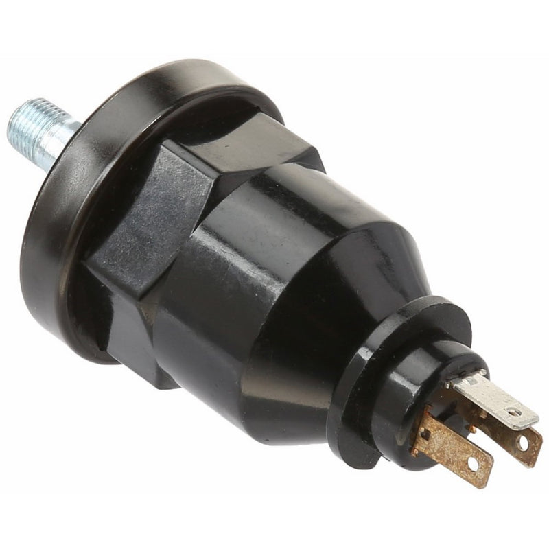 Standard Motor Products PS-256 Oil Pressure Gauge Switch, 1 Pack
