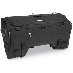 Saddlemen TAIL BAG SPORT TS3200DE 3516-0037