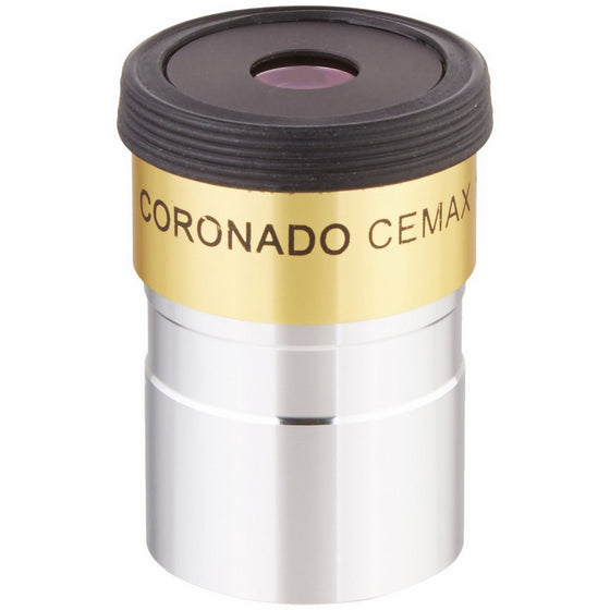 Meade Instruments Cemax 12mm Eyepiece for Telescope